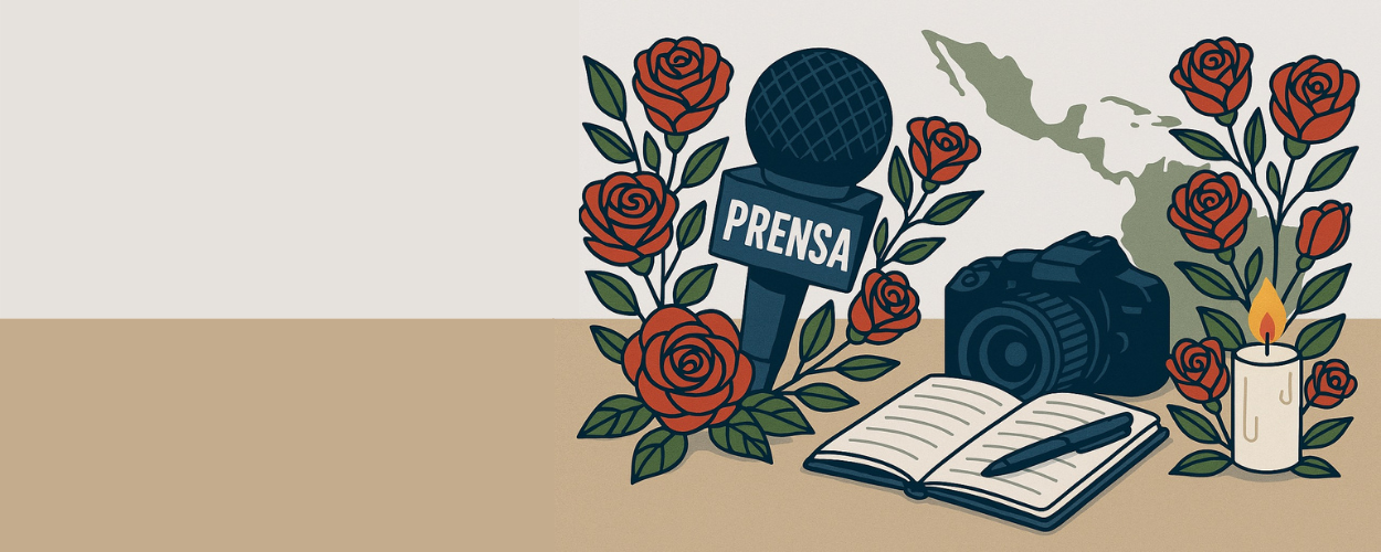 knight-knightcenter.pantheonsite.io