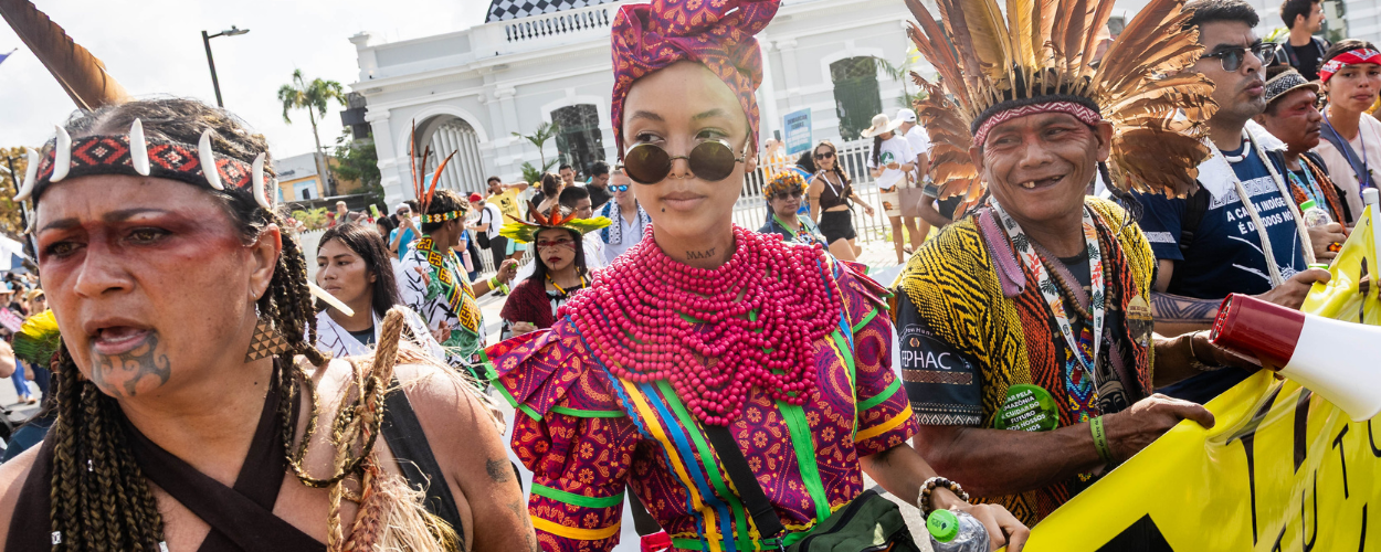 knight-knightcenter.pantheonsite.io