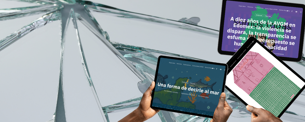 knight-knightcenter.pantheonsite.io