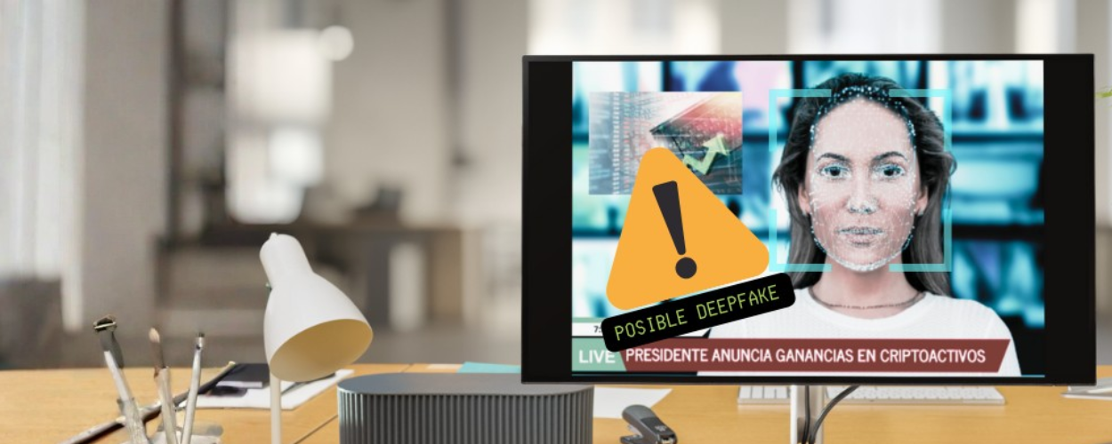 knight-knightcenter.pantheonsite.io