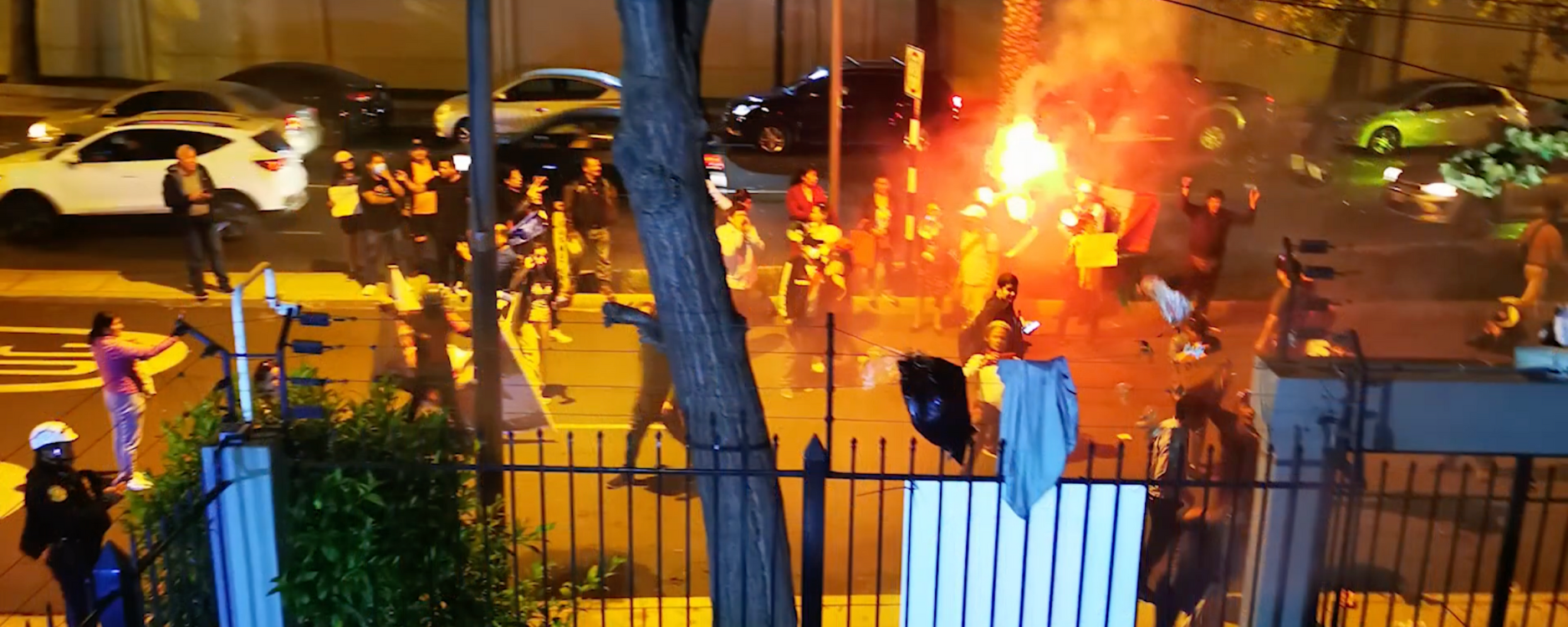 knight-knightcenter.pantheonsite.io