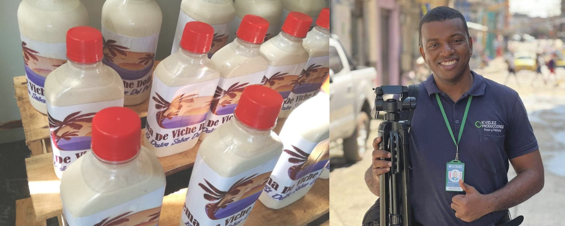 knight-knightcenter.pantheonsite.io