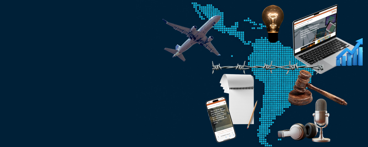 knight-knightcenter.pantheonsite.io