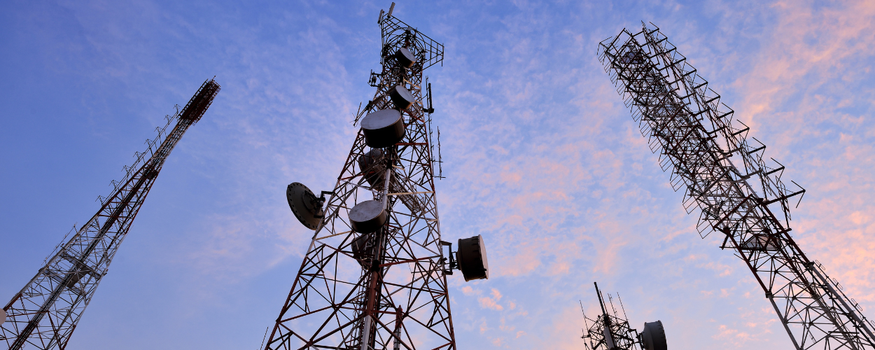 knight-knightcenter.pantheonsite.io