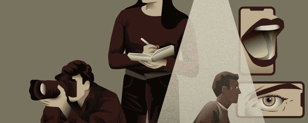 knight-knightcenter.pantheonsite.io