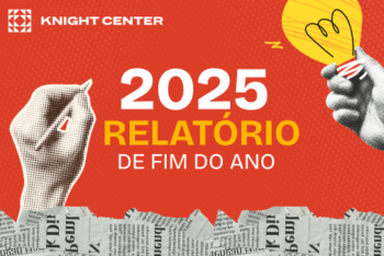 Relatorio de fim do ano