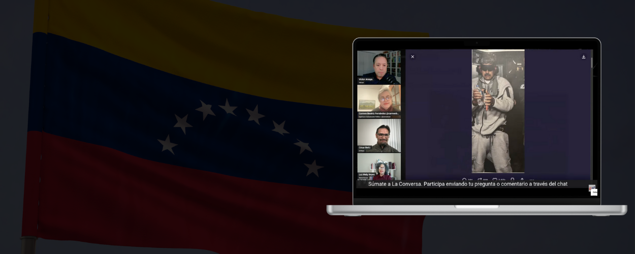 knight-knightcenter.pantheonsite.io