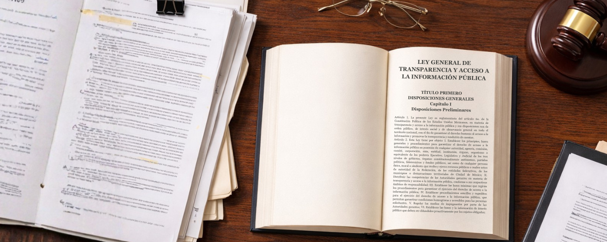 knight-knightcenter.pantheonsite.io