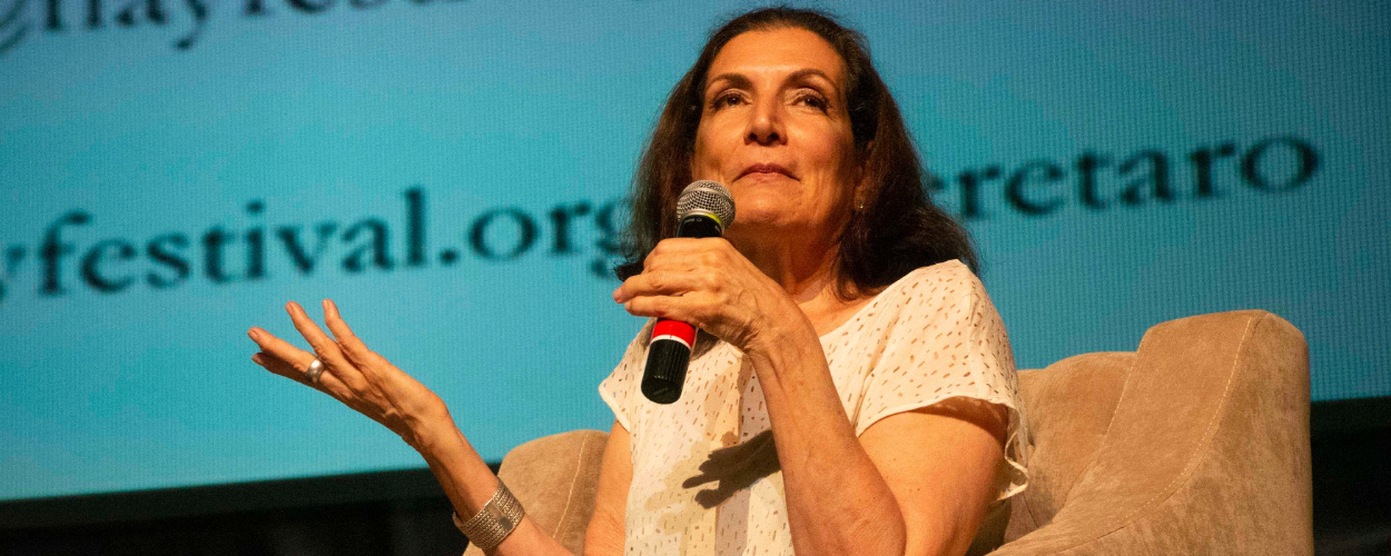 knight-knightcenter.pantheonsite.io