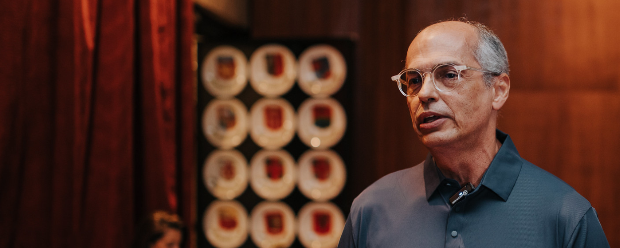 knight-knightcenter.pantheonsite.io