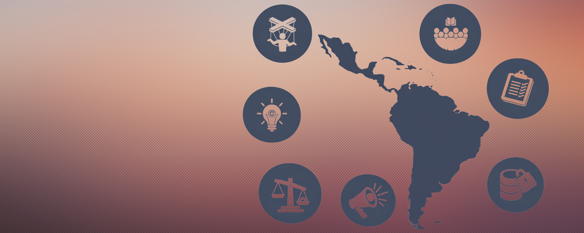 knight-knightcenter.pantheonsite.io