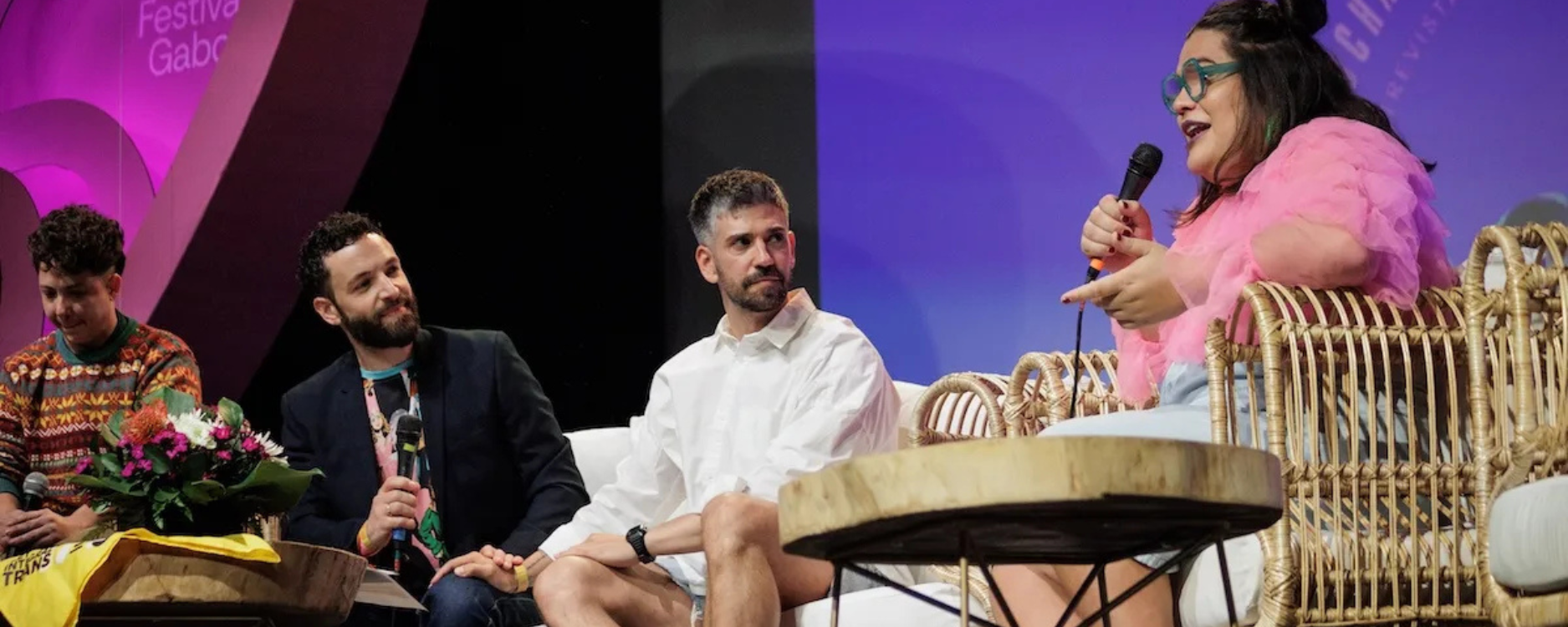 knight-knightcenter.pantheonsite.io