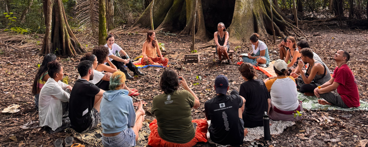 knight-knightcenter.pantheonsite.io