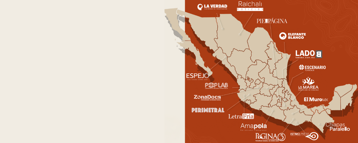 knight-knightcenter.pantheonsite.io