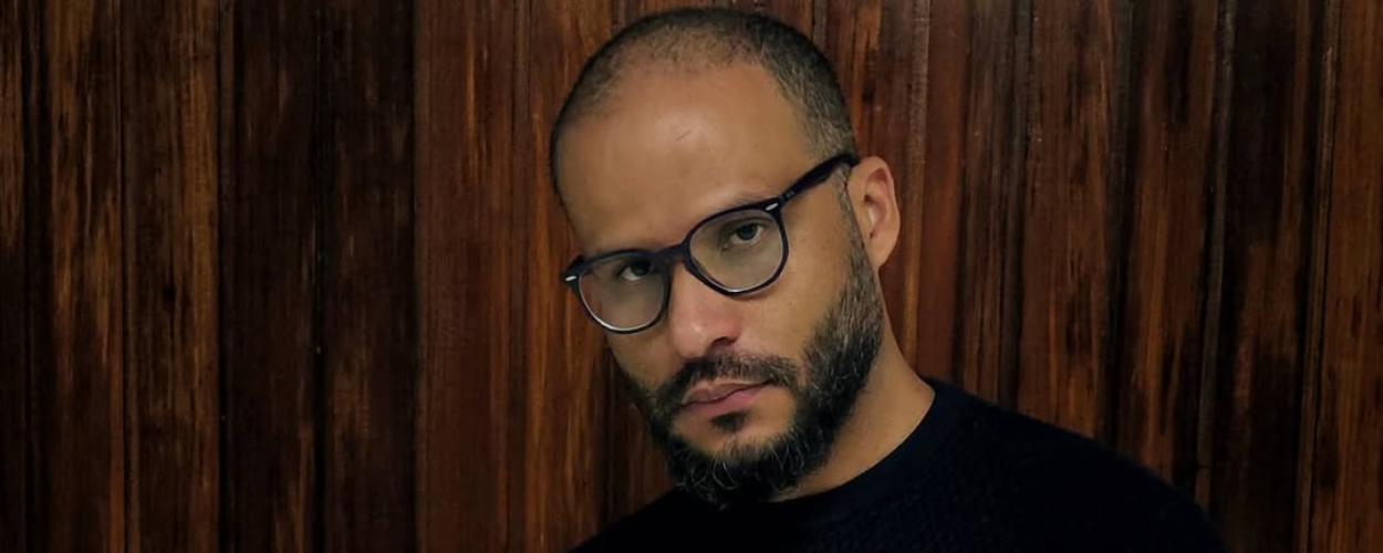 knight-knightcenter.pantheonsite.io