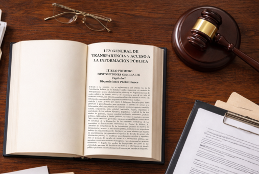 Study links limited press freedom to higher use of access to information laws in Latin America