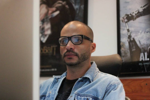 As Venezuela frees journalists, detention of one editor underscores ongoing press crackdown