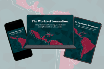 Three ebooks on a phone, a tablet and a laptop screen