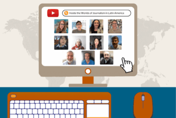 11 individuals on screen