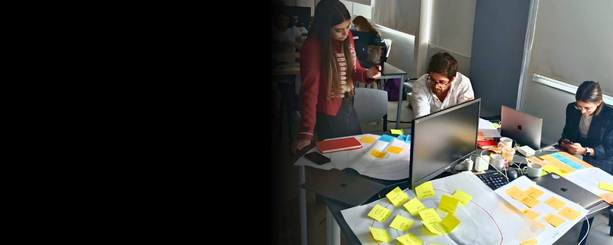 knight-knightcenter.pantheonsite.io