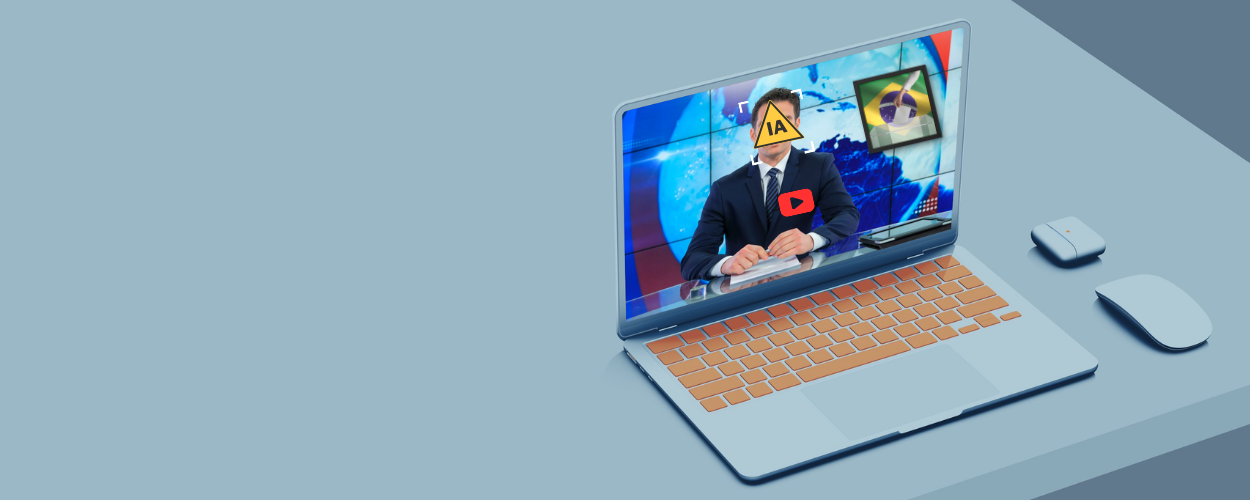 knight-knightcenter.pantheonsite.io