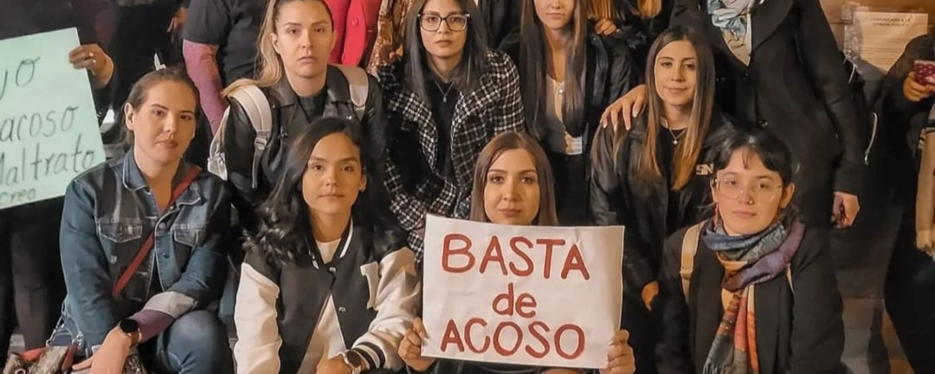 knight-knightcenter.pantheonsite.io