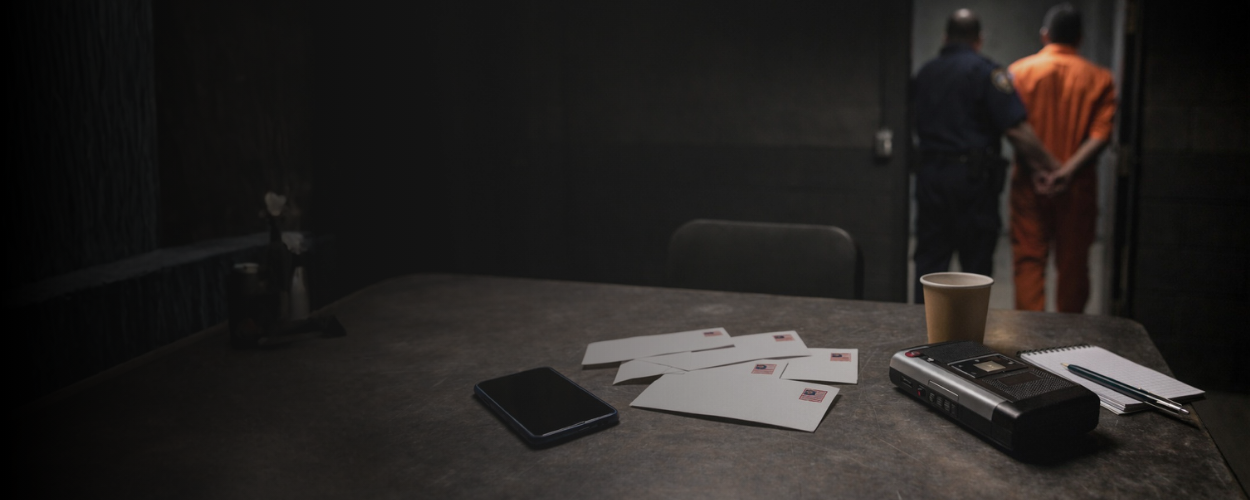 knight-knightcenter.pantheonsite.io