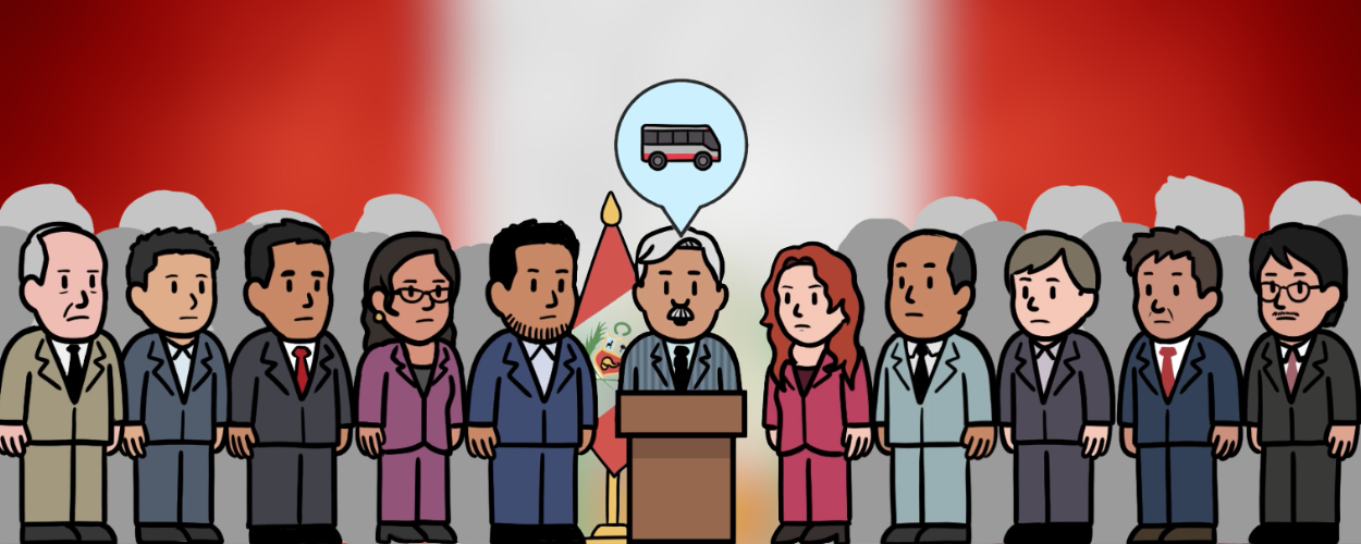 knight-knightcenter.pantheonsite.io