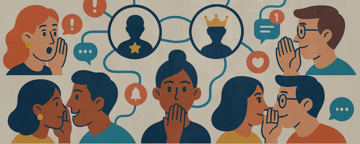 knight-knightcenter.pantheonsite.io