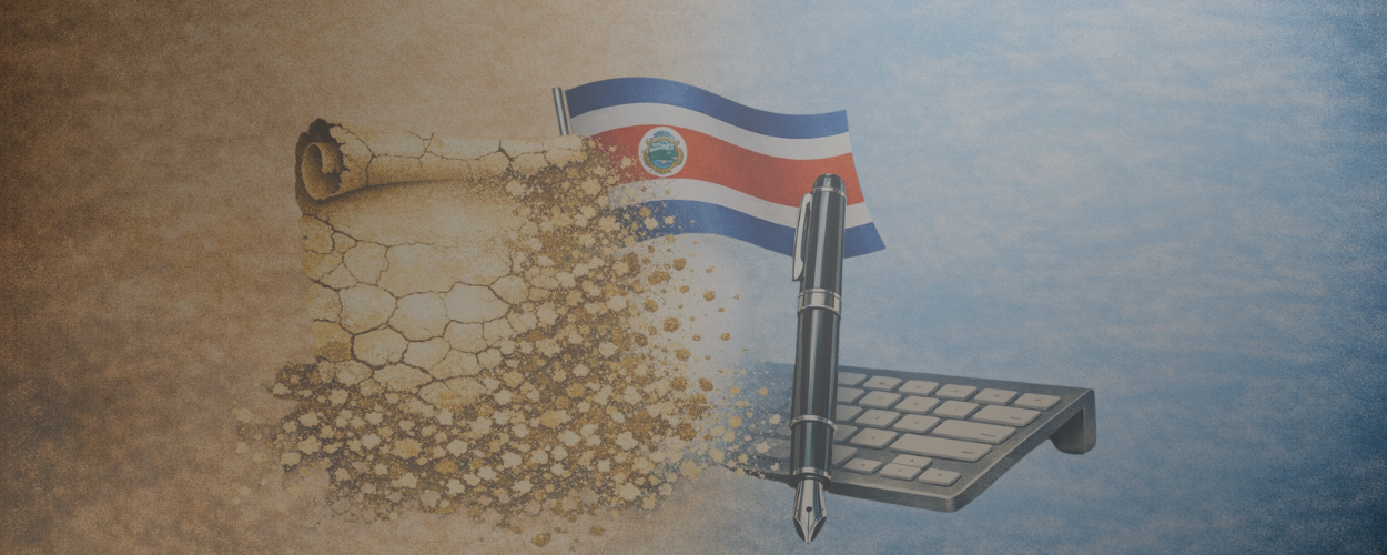 knight-knightcenter.pantheonsite.io