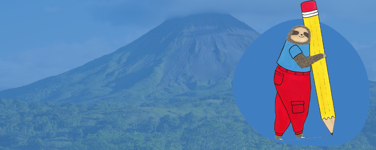 knight-knightcenter.pantheonsite.io