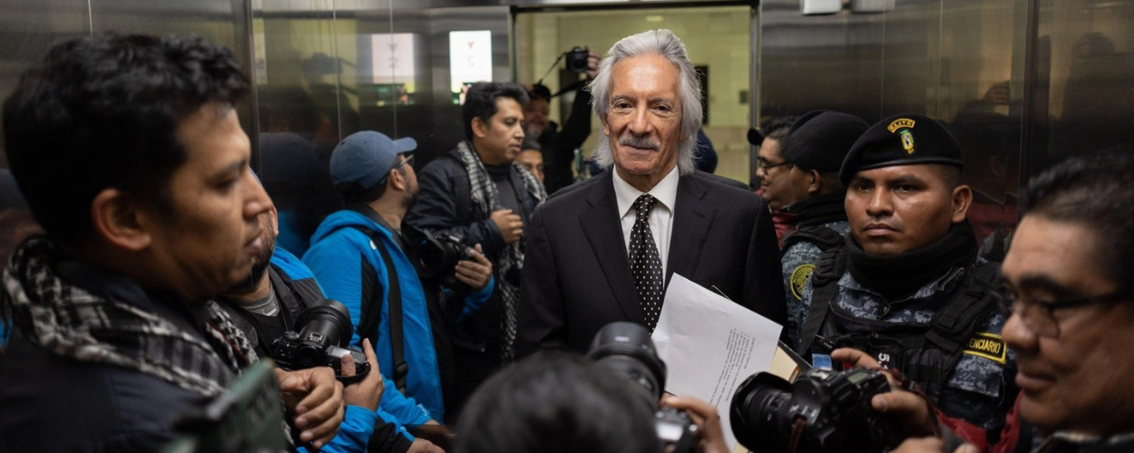 knight-knightcenter.pantheonsite.io