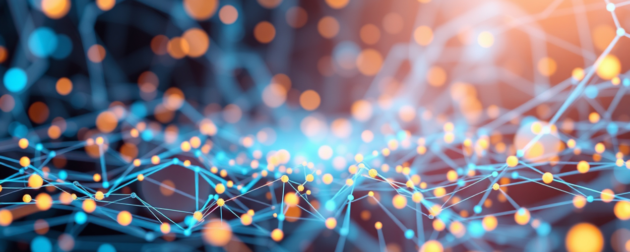 knight-knightcenter.pantheonsite.io