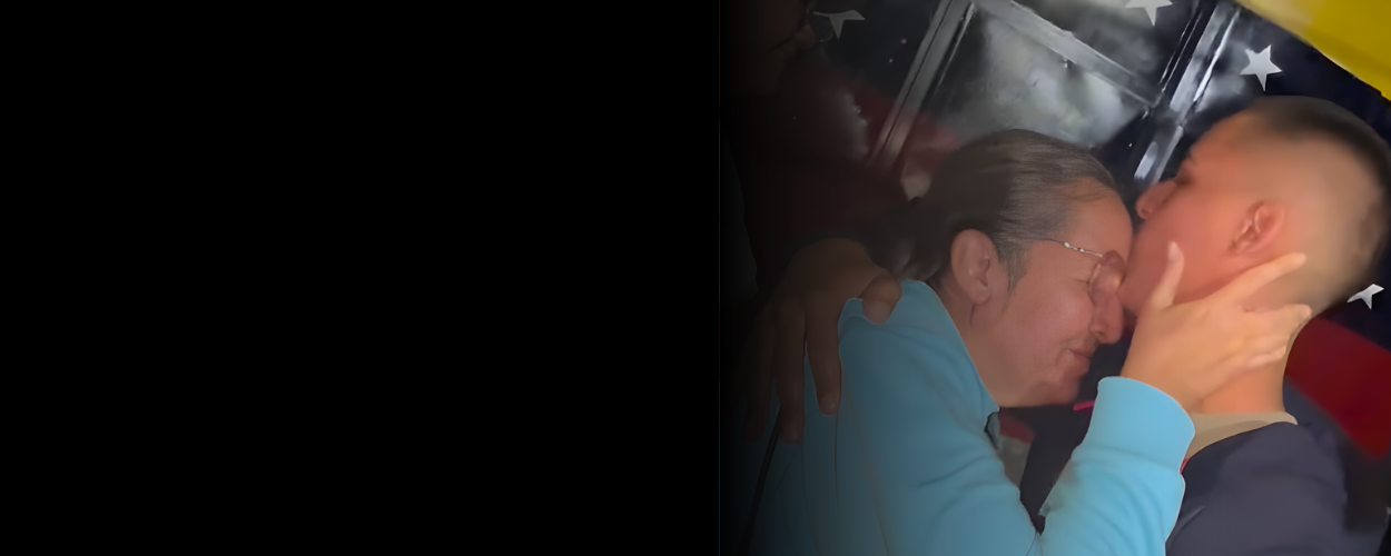 knight-knightcenter.pantheonsite.io