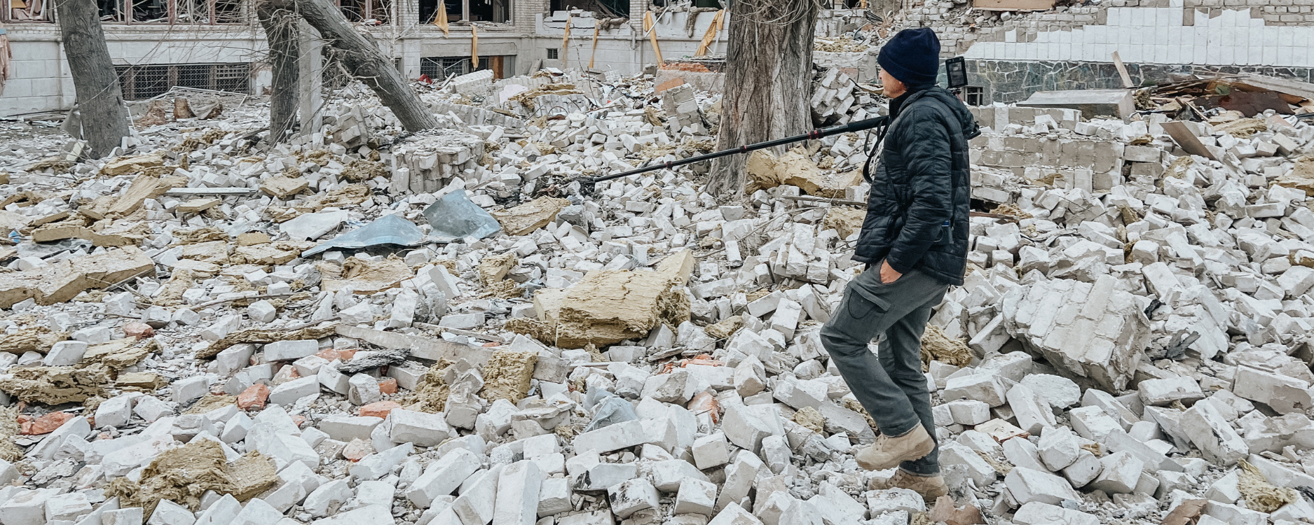 knight-knightcenter.pantheonsite.io