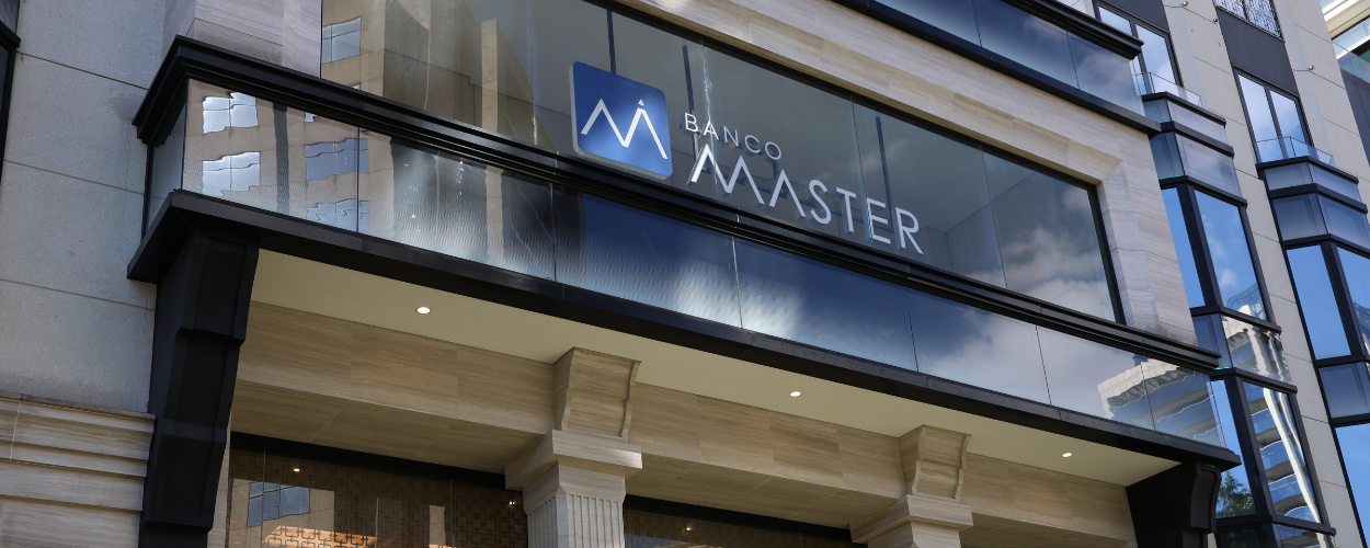 knight-knightcenter.pantheonsite.io