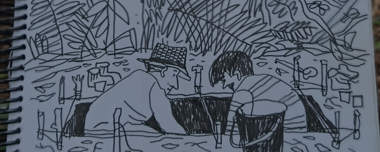 knight-knightcenter.pantheonsite.io