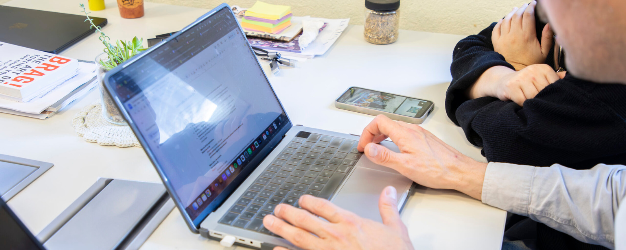 knight-knightcenter.pantheonsite.io