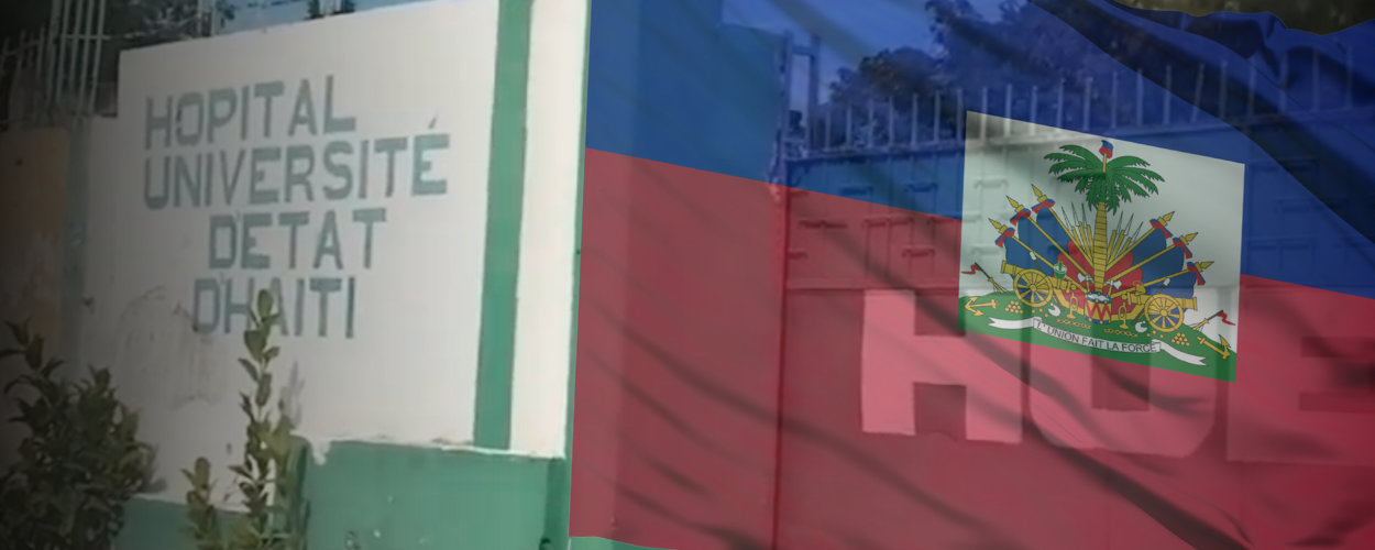 knight-knightcenter.pantheonsite.io