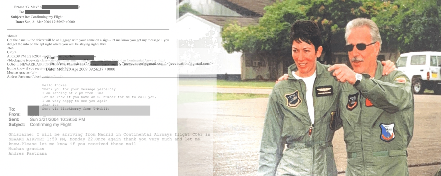 knight-knightcenter.pantheonsite.io