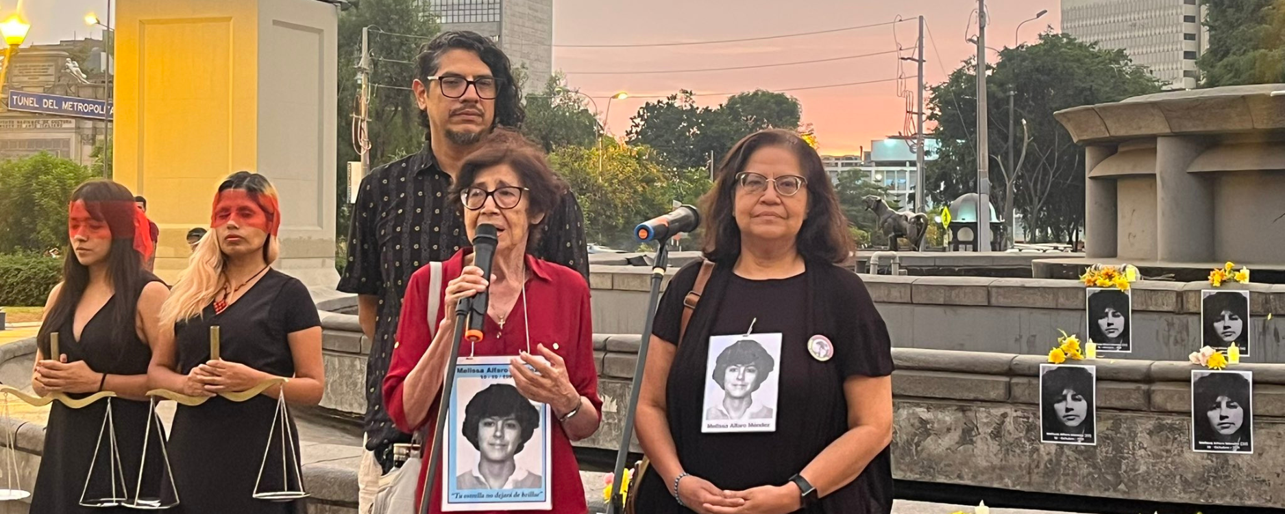 knight-knightcenter.pantheonsite.io