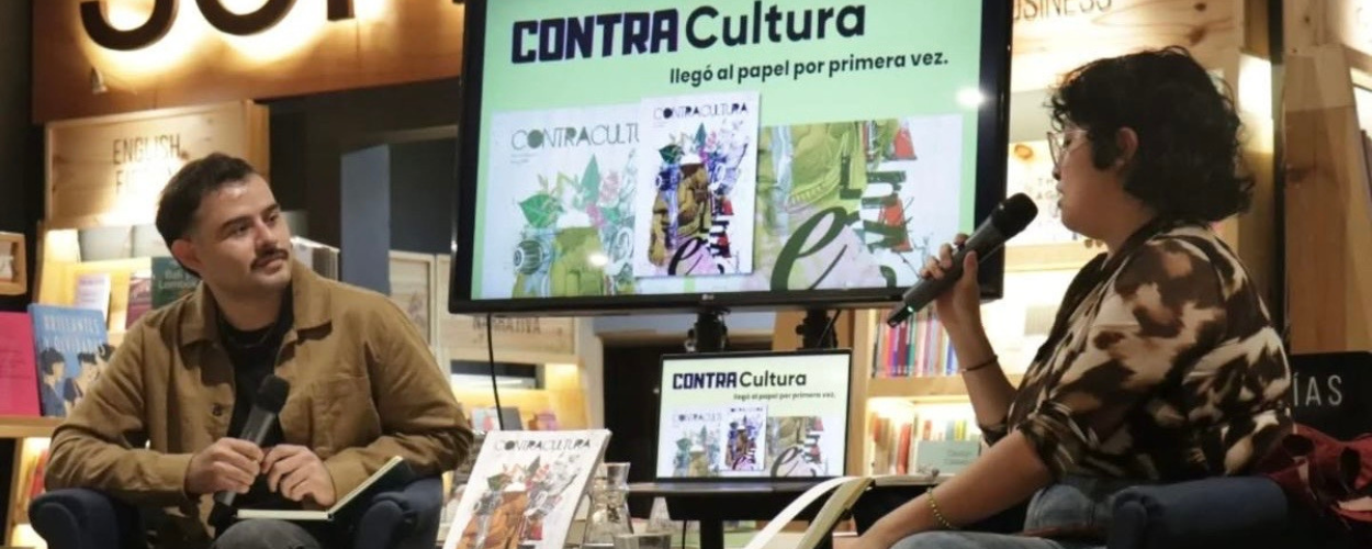 knight-knightcenter.pantheonsite.io