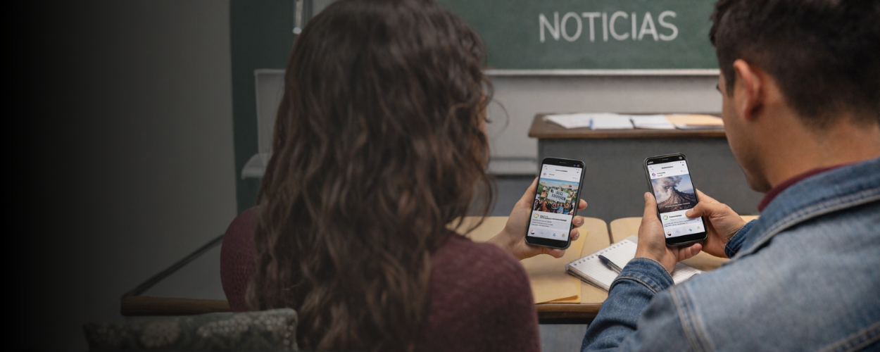 knight-knightcenter.pantheonsite.io