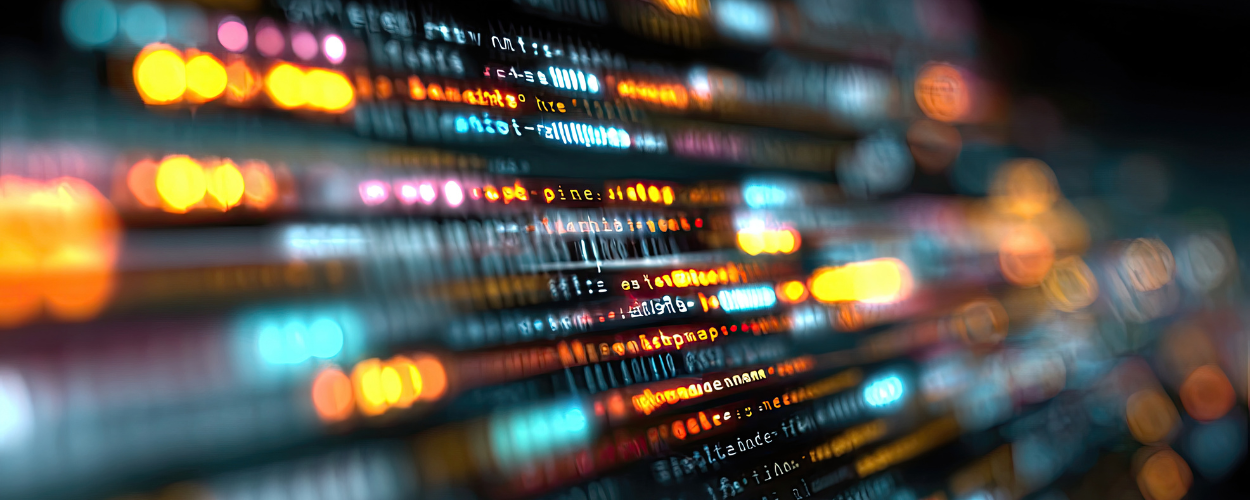 knight-knightcenter.pantheonsite.io