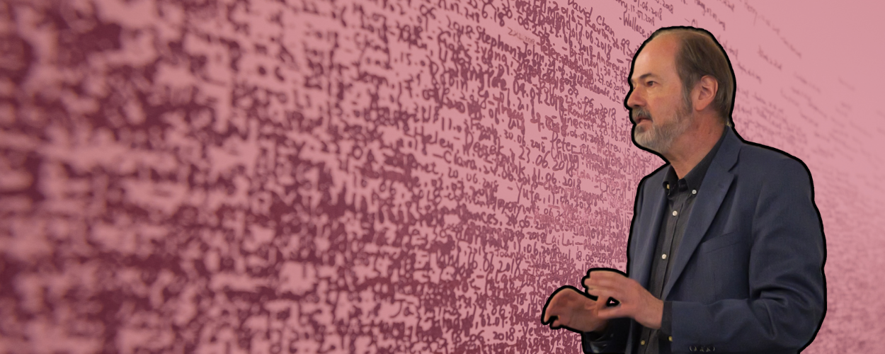 knight-knightcenter.pantheonsite.io