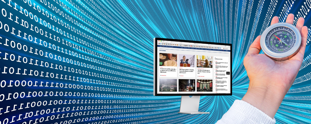 knight-knightcenter.pantheonsite.io