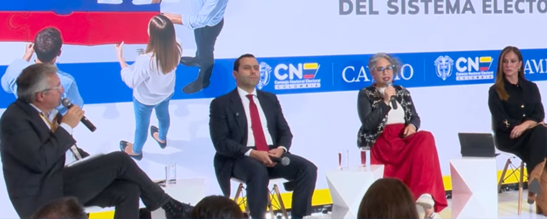 knight-knightcenter.pantheonsite.io