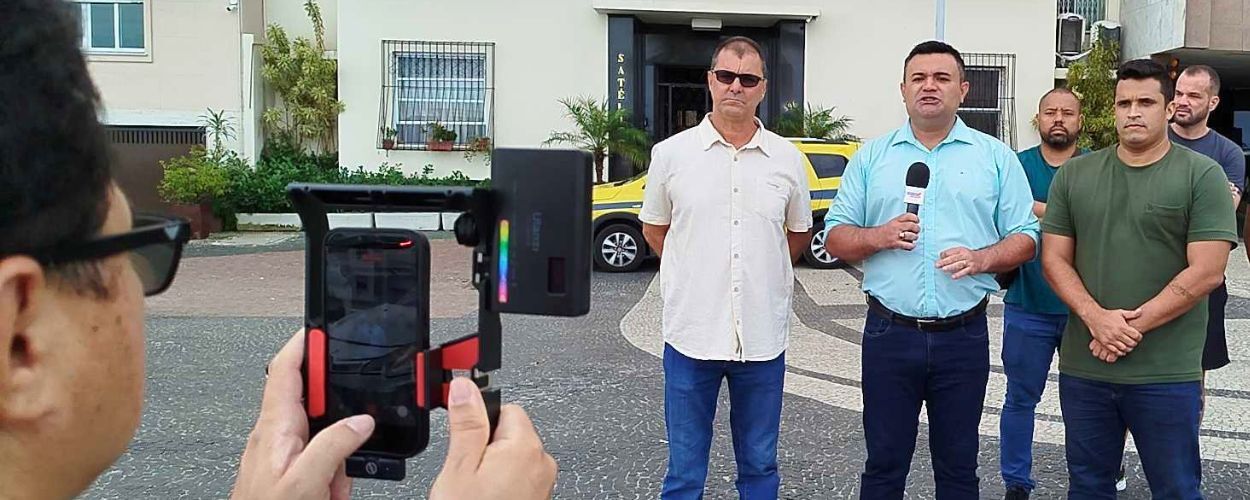 knight-knightcenter.pantheonsite.io