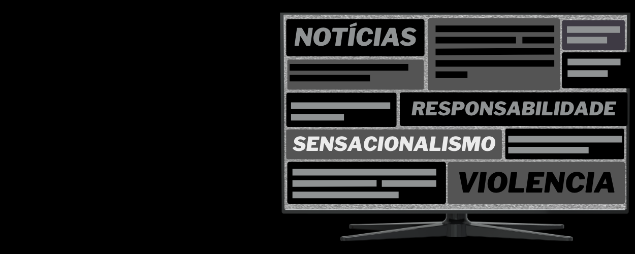 knight-knightcenter.pantheonsite.io