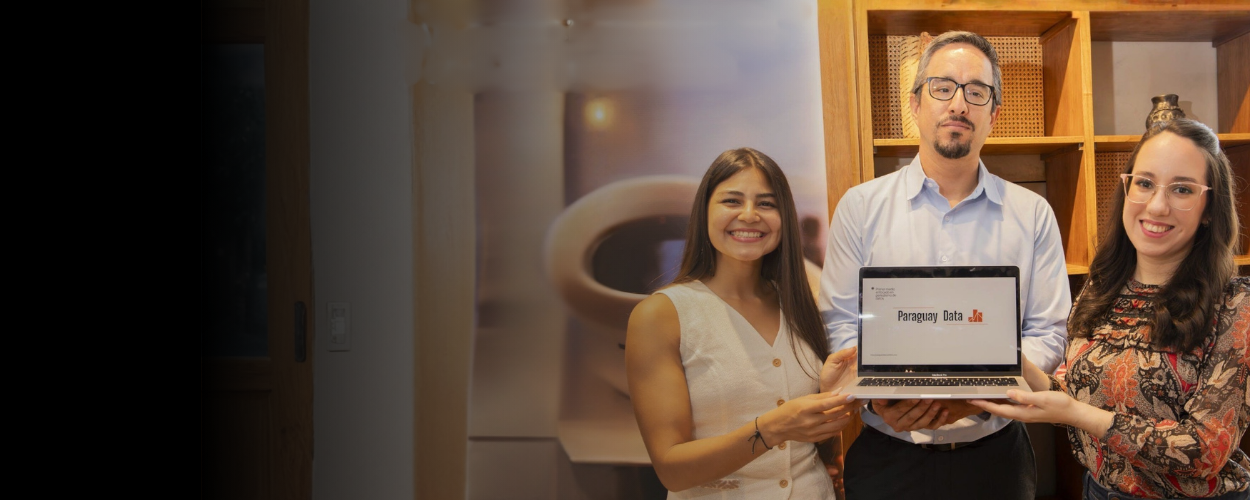 knight-knightcenter.pantheonsite.io